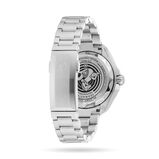 Seamaster Planet Ocean Ultra Deep 6000m Co-Axial Master Chronometer 45.5mm Mens Watch White, , hi-res