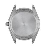 PR 100 40mm Mens Watch, , hi-res