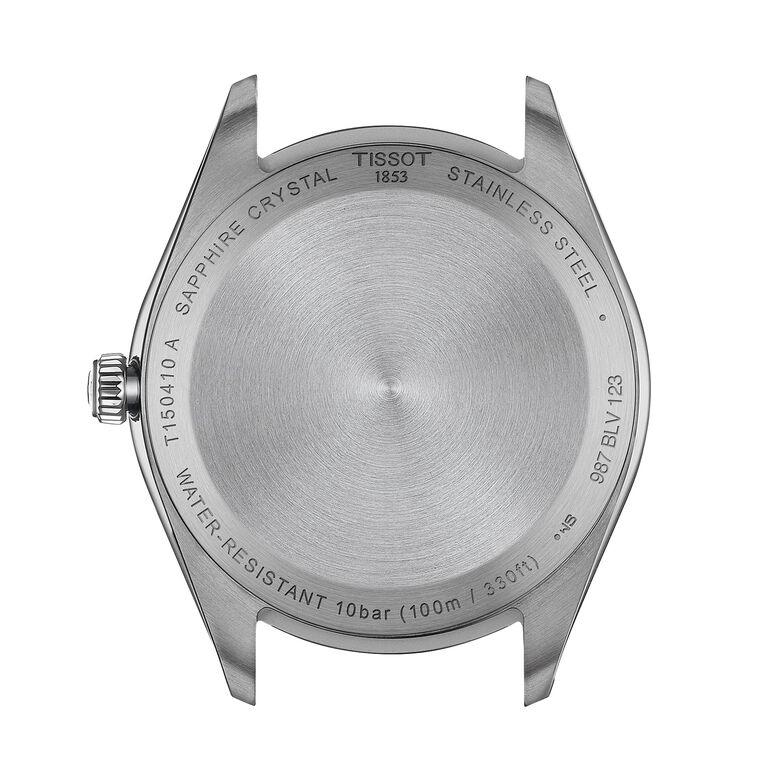 PR 100 40mm Mens Watch, , hi-res