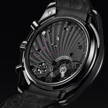 Speedmaster Dark Side Of The Moon 44.25mm Mens Watch Black, , hi-res