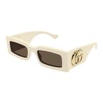GG1425S Ivory Brown 