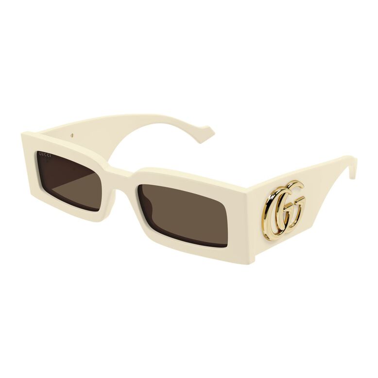 GG1425S Ivory Brown , , hi-res