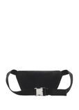 Orkney Belt Bag, , hi-res