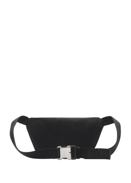 Orkney Belt Bag, , hi-res