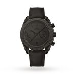 Speedmaster Moonwatch Co-Axial 44.25mm Mens Watch