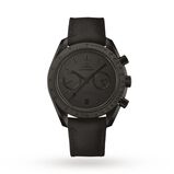 Speedmaster Moonwatch Co-Axial 44.25mm Mens Watch, , hi-res