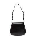 Prada Cleo brushed leather mini bag, , hi-res