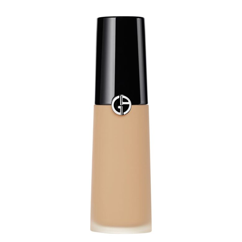 Luminous Silk Concealer, , hi-res