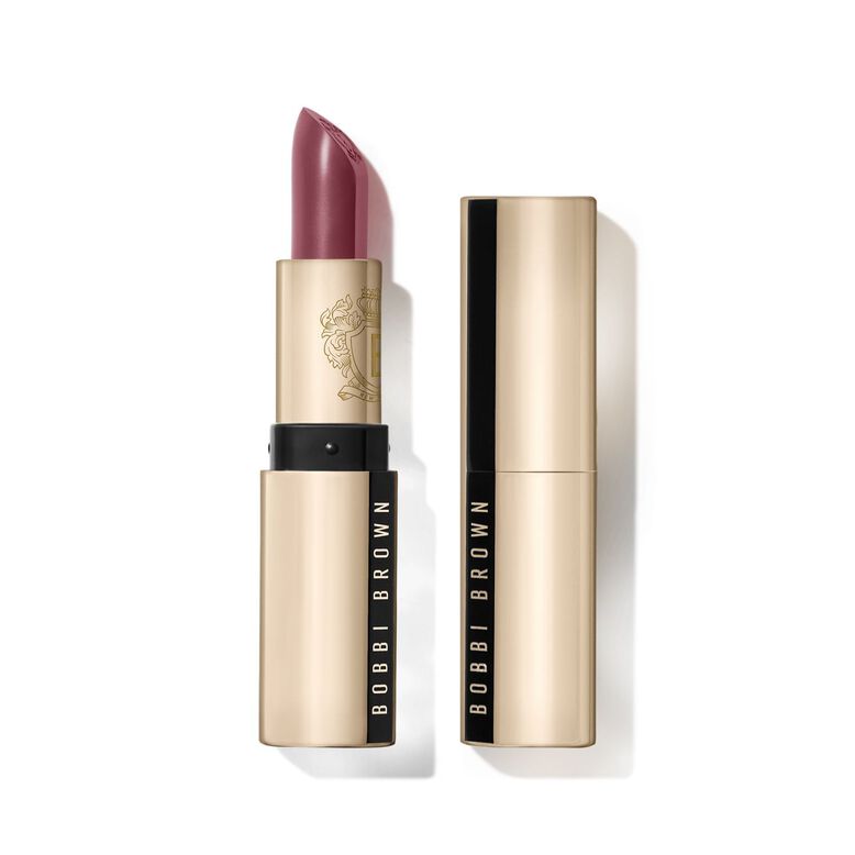 Luxe Lipstick - Soft Berry, , hi-res