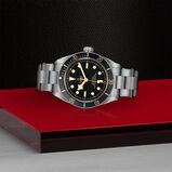 Black Bay Fifty-Eight 39mm Stainless Steel, , hi-res