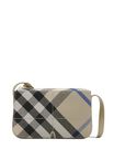 Snip Crossbody Bag