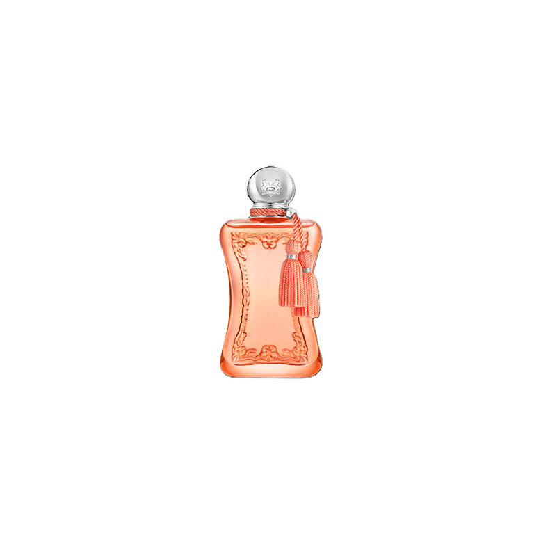 Athenais Eau de Parfum, , hi-res