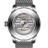 Superocean Heritage B31 Automatic 42mm Mens Watch Blue, , hi-res