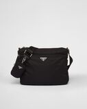 Re-Nylon bag, , hi-res