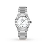 Constellation Manhattan Co-Axial 29mm, , hi-res
