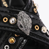 ORSON CROSS SCALLOP, , hi-res