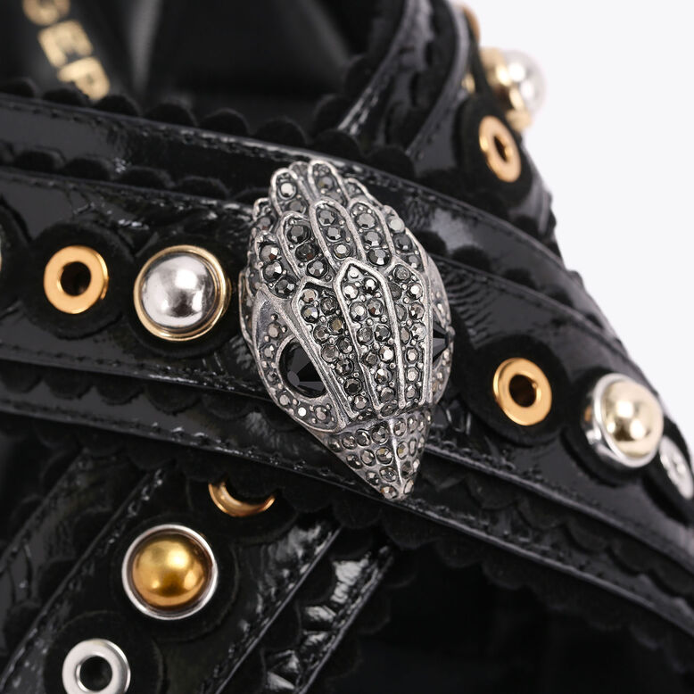 ORSON CROSS SCALLOP, , hi-res