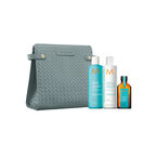 Hydration Gift Set