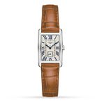 DolceVita 32mm Ladies Watch
