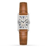 DolceVita 32mm Ladies Watch, , hi-res