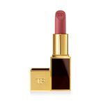 Lip Color Matte - 510 Fascinator