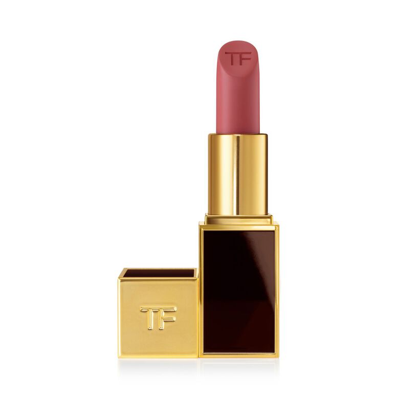 Lip Color Matte - 510 Fascinator, , hi-res