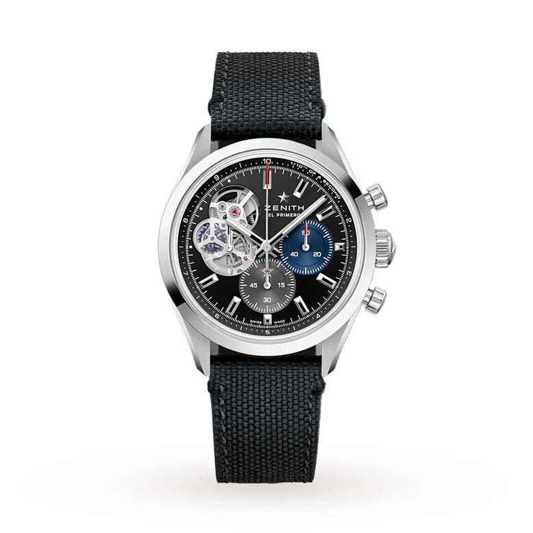 Chronomaster Open 39.5mm, , hi-res