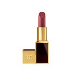 Lip Color Lipstick - Night Mauve