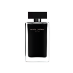 For Her