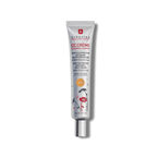 Cc Creme Universelle