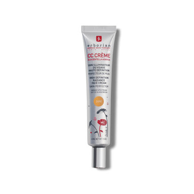 Cc Creme Universelle