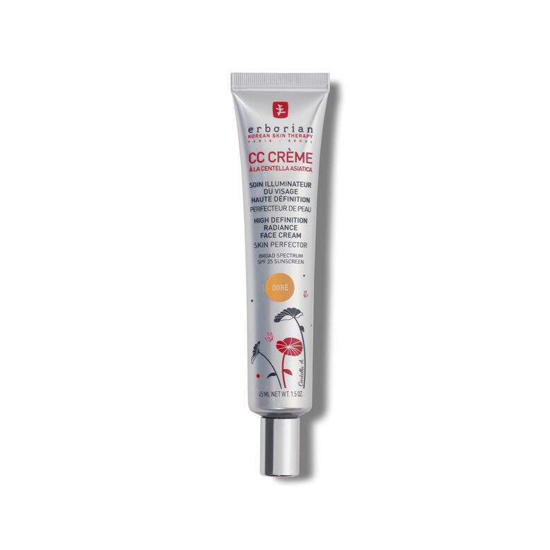 Cc Creme Universelle, , hi-res