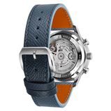 Portugieser Chronograph 41 Blue Horizon, , hi-res