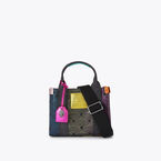 XS SOUTHBANK TOTE