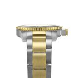 HydroConquest 41mm Mens Watch, , hi-res