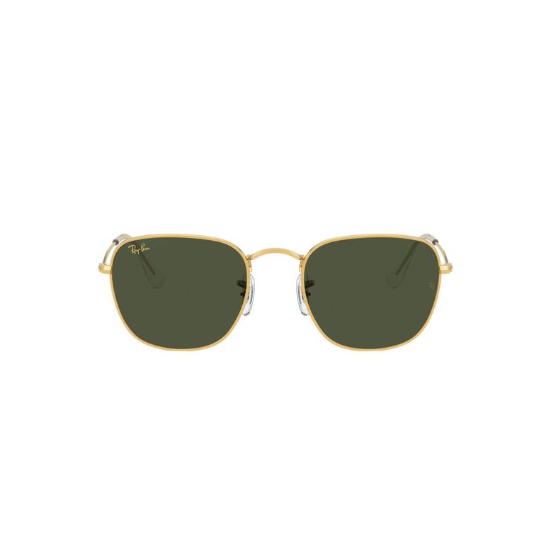 Frank 0RB3857 - Gold-Green, , hi-res