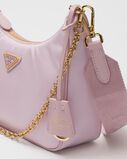 Prada Re-Edition 2005 Re-Nylon bag, , hi-res