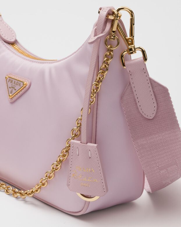 Prada Re-Edition 2005 Re-Nylon bag, , hi-res