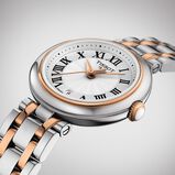 T-My Lady Bellissima 26mm Ladies Watch, , hi-res