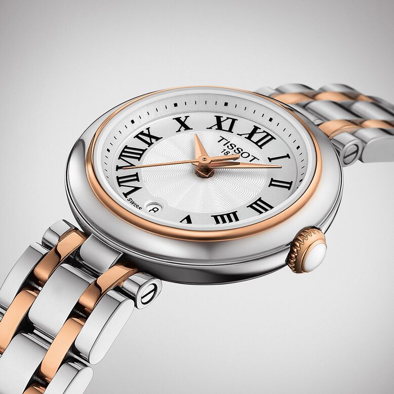 T-My Lady Bellissima 26mm Ladies Watch, , hi-res