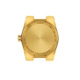 PRX Quartz 25mm Ladies Watch Champagne, , hi-res