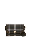 Note Bag