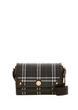 Note Bag, , hi-res