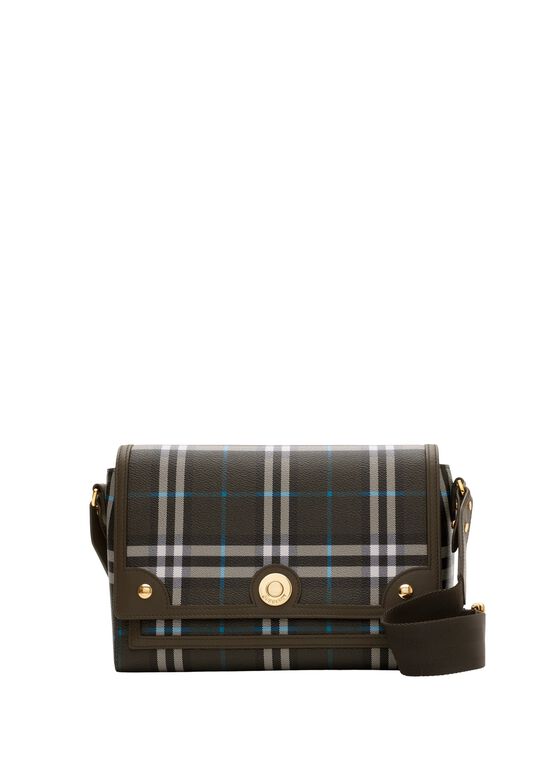 Note Bag, , hi-res