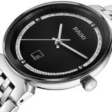 Florence 30mm Ladies Watch, , hi-res