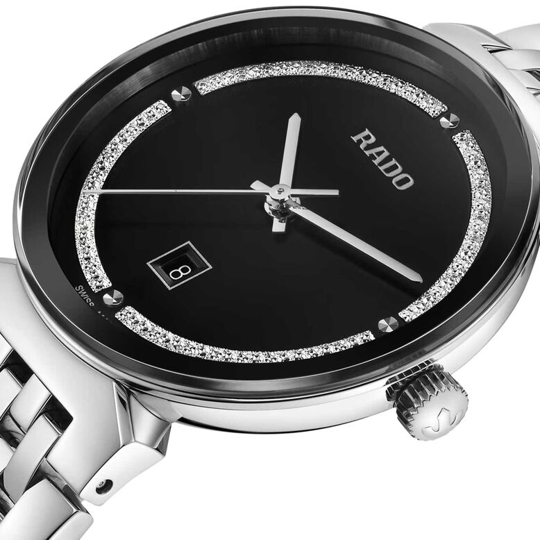Florence 30mm Ladies Watch, , hi-res