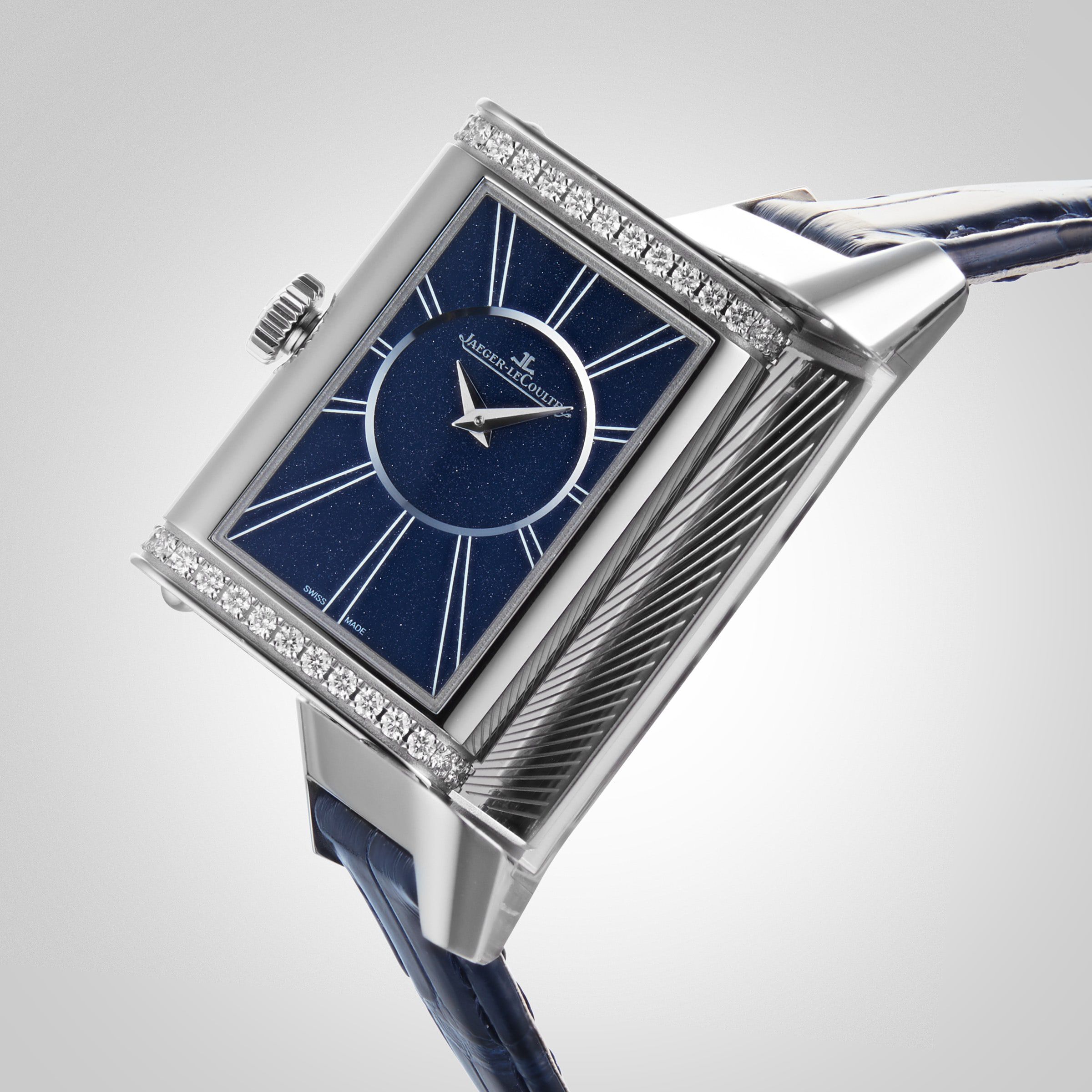 Reverso one shop