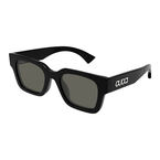 GG1913S-001