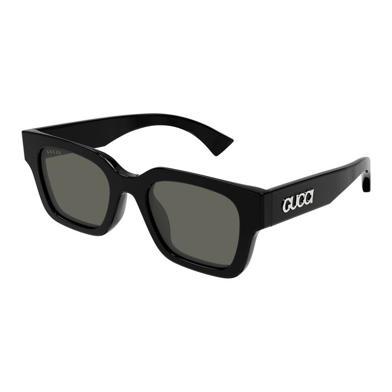 GG1913S-001, , hi-res