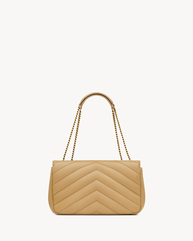 MEDIUM LOULOU, , hi-res